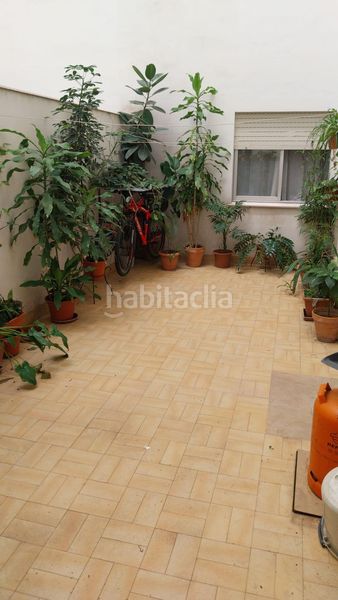Foto baecb22b-e720-4dce-8e67-0716624b6858. Pis a Tavernes de la Valldigna