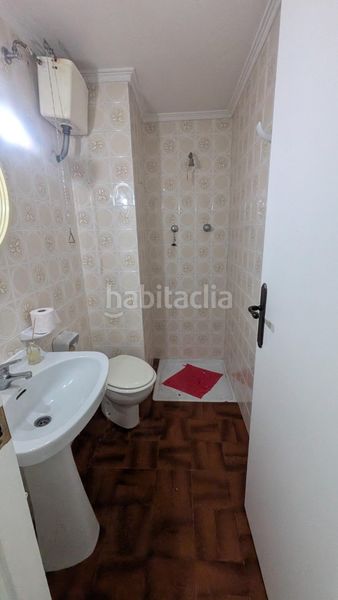 Foto cfe870af-913a-4bb3-9bd7-90e5dd86e970. Pis a Tavernes de la Valldigna