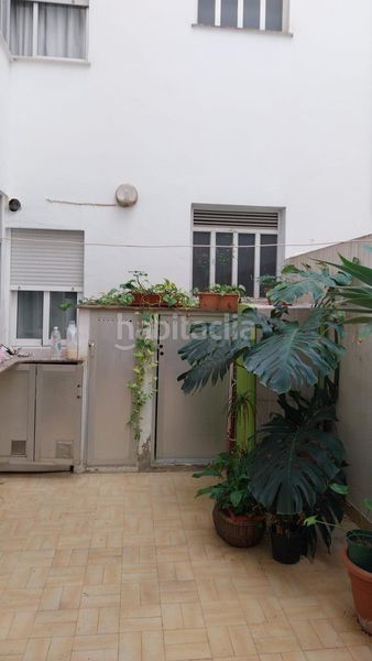Foto dee19109-0a02-4913-8df1-b0566a89c917. Pis a Tavernes de la Valldigna