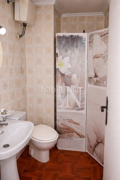 Foto ea312fe0-4533-4316-a66c-8cf88d4164e4. Pis a Tavernes de la Valldigna