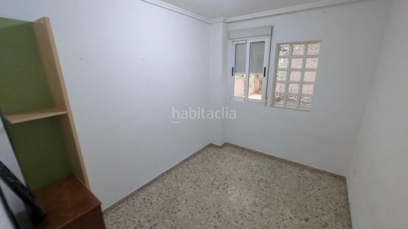 Foto ef150957-8534-4504-9797-95050c0bce8a. Pis a Tavernes de la Valldigna
