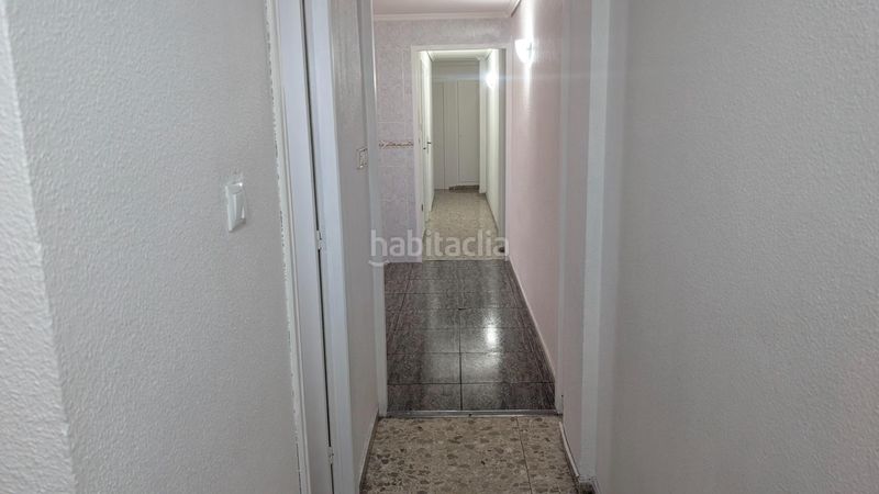 Foto f77868d1-8ce9-4d5b-8bd8-d399de89d179. Pis a Tavernes de la Valldigna