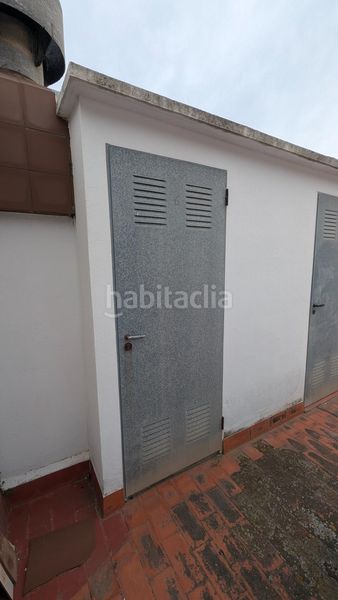 Foto f7d07125-bc1b-40ed-9f46-96e47f2f2600. Pis a Tavernes de la Valldigna