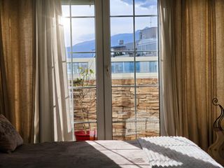Penthouse  Calle san isidro labrador (p). En venta atico en el parador