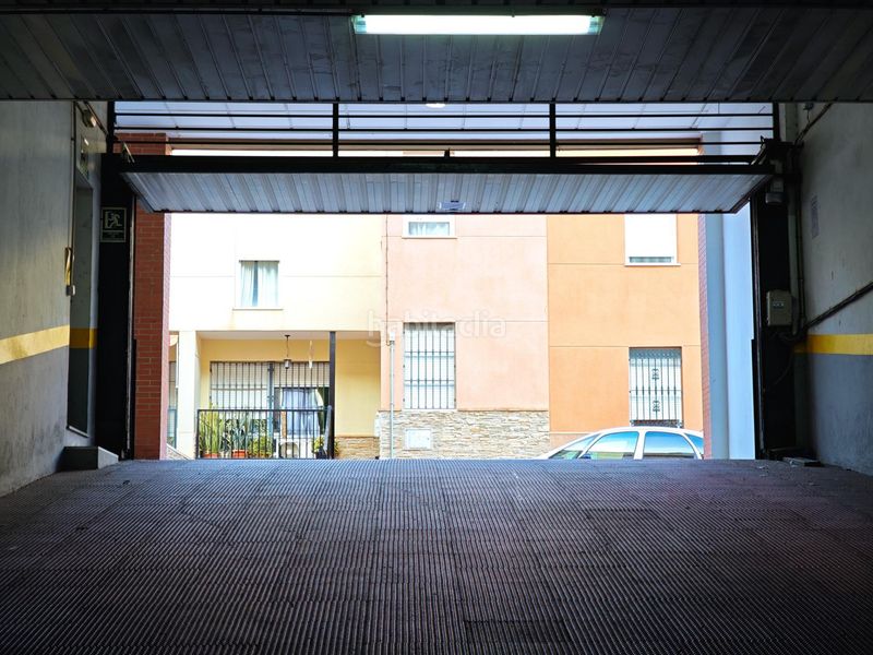 Foto 9decb2e7-4d6c-4e42-b0ea-2031529a3a24. Àtic amb calefacció aparcament a El Parador de las Hortichuelas Roquetas de Mar