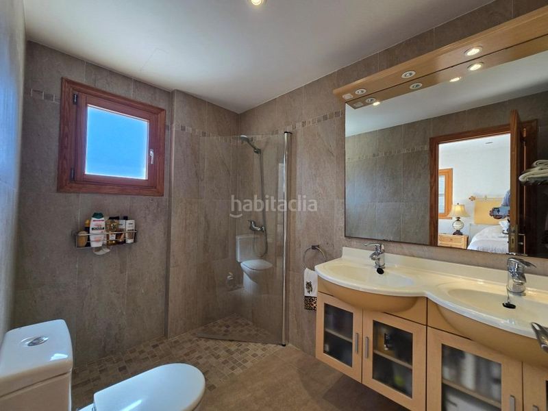 Foto 175190b8-3b7c-4e10-9624-bfc7f273a861. Xalet amb calefacció aparcament piscina a Cala Sant Vicenç Pollença