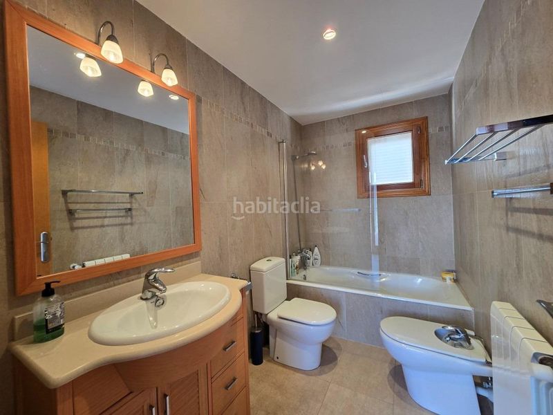 Foto 18b66694-48d7-4ce6-b832-3100ff7d9fe7. Xalet amb calefacció aparcament piscina a Cala Sant Vicenç Pollença