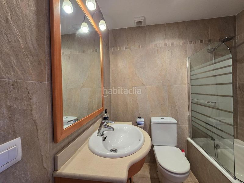 Foto 192acc15-6a98-470e-a705-3768353672c4. Xalet amb calefacció aparcament piscina a Cala Sant Vicenç Pollença