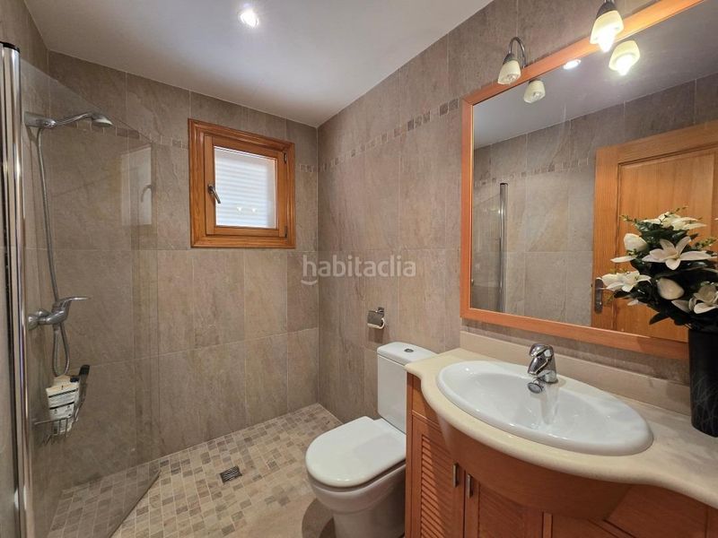 Foto 241615ee-16ce-4592-8039-f9380bd2ecad. Xalet amb calefacció aparcament piscina a Cala Sant Vicenç Pollença