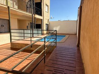 Pis  Calle del pintor juan gris. Piso en venta en linares  excelente oportunidad por 89,900