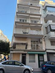 Apartament a Calle CANALEJAS