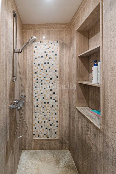 Foto a0ac4180-2439-4ccb-af4c-8346c3dd4706. Casa amb aparcament piscina a Sierra Blanca Marbella