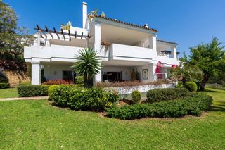 Casa a Calle CAMOJAN (DE)