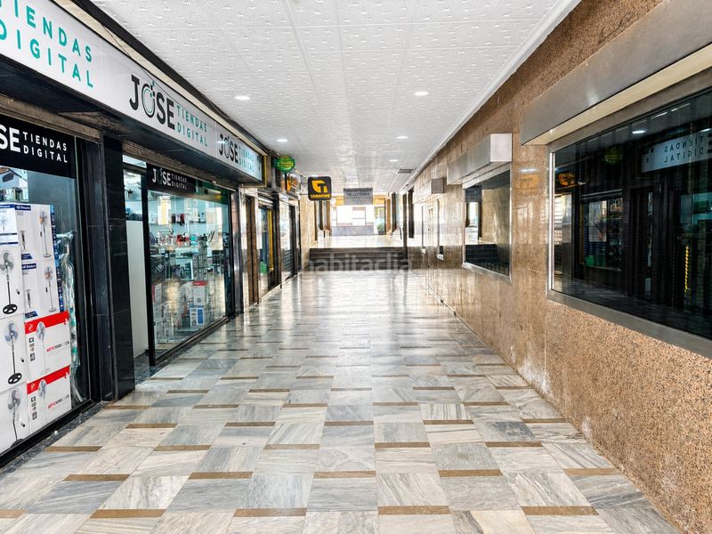 Foto ca52e9da-c53a-4230-8aff-f873f95b58b6. Pis amb calefacció aparcament a Centro ciudad Linares
