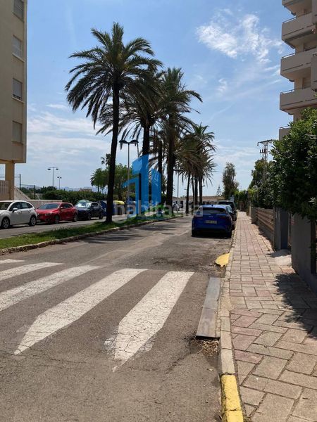 Foto 375f8c1b-d4f0-4bd9-b6ae-1d57c591e00b. Pis amb piscina a Mareny Blau Sueca