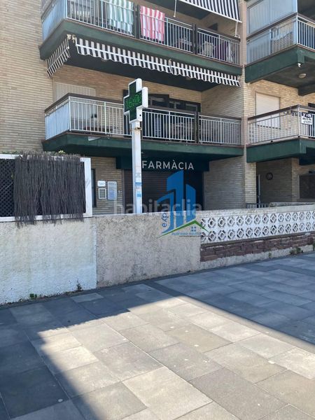 Foto 4a4692d2-82b1-4908-bdec-1158808ce28e. Pis amb piscina a Mareny Blau Sueca