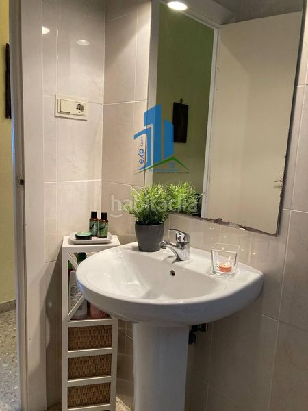Foto 745a7335-4bf8-4ef9-ade1-c70fddf11ab5. Pis amb piscina a Mareny Blau Sueca
