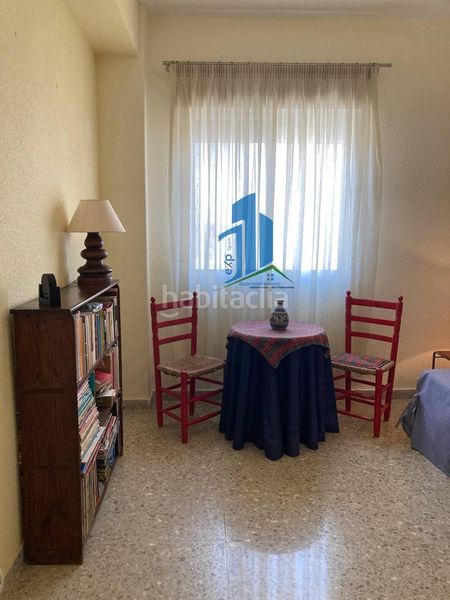 Foto 7a78124f-1adc-48bb-819a-cf20f81cb214. Pis amb piscina a Mareny Blau Sueca