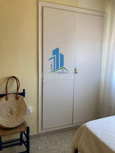 Foto 8d2e1c73-e591-4fe5-8693-bee4834808e4. Pis amb piscina a Mareny Blau Sueca