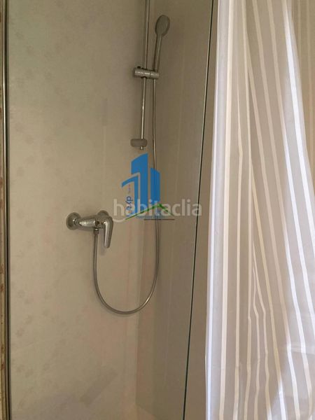 Foto 8e5e526c-90fa-4fe2-8690-be18a567a3c0. Pis amb piscina a Mareny Blau Sueca