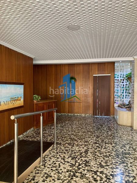 Foto eb6fb3bb-667e-41fe-926c-c0cc0056e9b8. Pis amb piscina a Mareny Blau Sueca