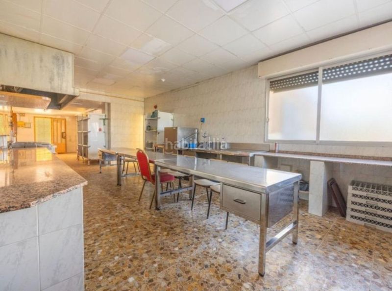 Foto 567dc006-e1d2-467e-9eb1-fc36a3999c1f. Casa amb aparcament a Monòver