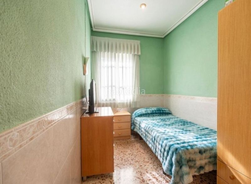 Foto ab6e7dbd-0a13-4b94-b843-c3966f8c4bdd. Casa amb aparcament a Monòver