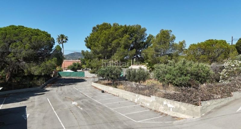 Foto aed6e361-7721-48d1-acbc-58c2768d9ae2. Casa amb aparcament a Monòver