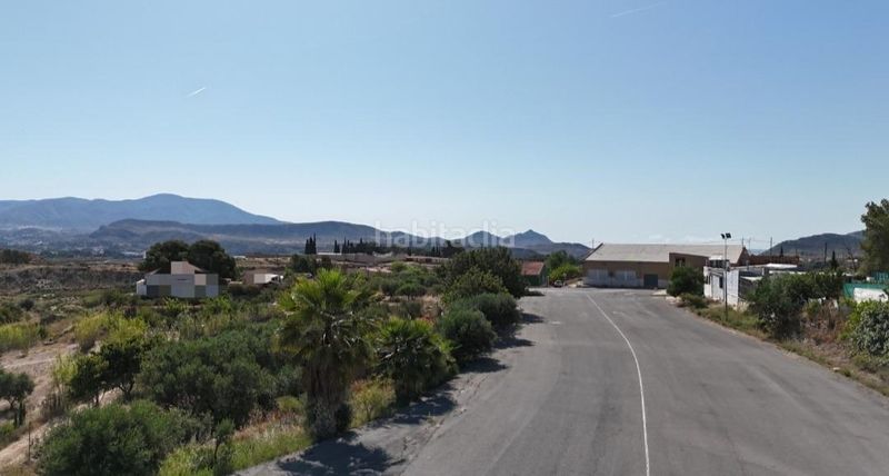 Foto e9358c80-3b18-4ab4-8c6e-9f928a1dd884. Casa amb aparcament a Monòver