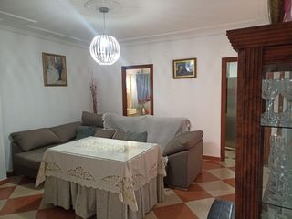 Casa adossada  Camino veredon barca. Magnífica casa adosado a escasos kilómetros de córdoba