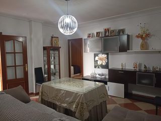 Reihenhaus  Camino veredon barca. Magnífica casa adosado a escasos kilómetros de córdoba