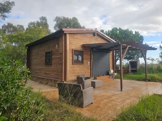 Bauernhof  Polígono 22 paraje 93 prats 15. Casa de campo en el corazón del delta