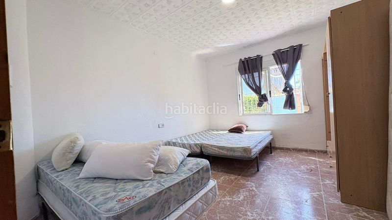 Foto df05c085-bc1a-4798-858d-39df32783a31. Masia amb aparcament piscina a El Marenyet Cullera