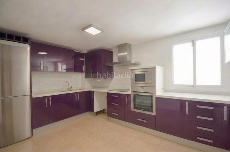 Foto 0798c044-70e3-405d-888e-b37109446826. Pis a calle santa fe (cb) 116 a Las Cabañuelas Vícar