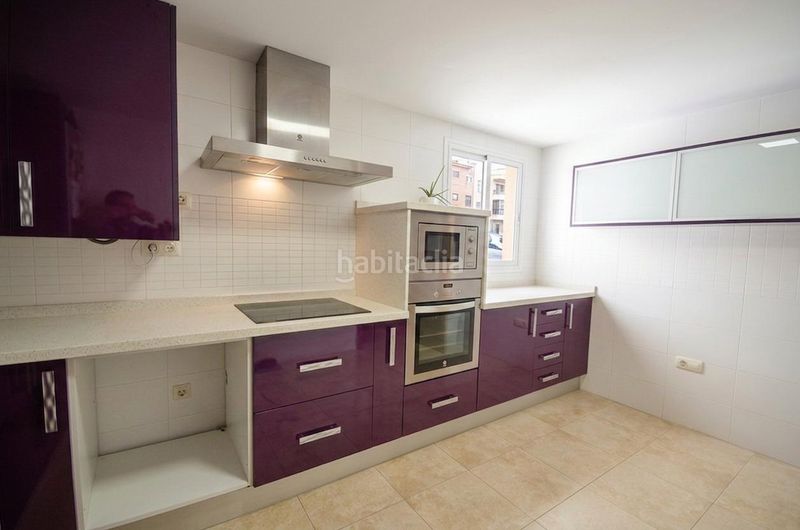 Foto 0ab62aa8-c99a-40aa-9dfb-18730d661200. Pis a calle santa fe (cb) 116 a Las Cabañuelas Vícar