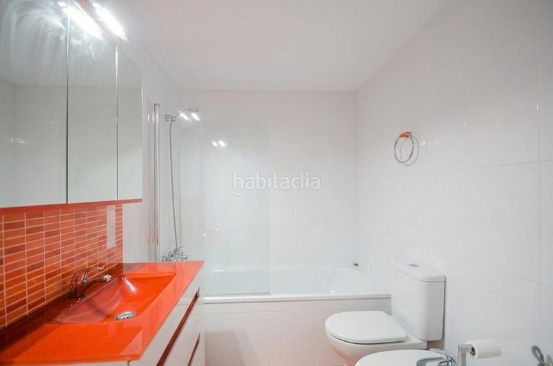 Foto 1be1ad38-0878-4b4b-a060-6941208a9679. Pis a calle santa fe (cb) 116 a Las Cabañuelas Vícar