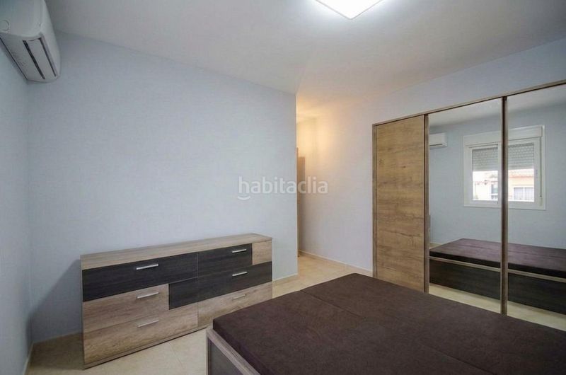 Foto 21f5d8a0-2092-4349-93b2-50be094f1767. Pis a calle santa fe (cb) 116 a Las Cabañuelas Vícar