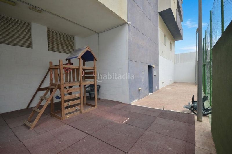 Foto 41ea2fde-4d71-47c1-aa04-eafecc16a4aa. Pis a calle santa fe (cb) 116 a Las Cabañuelas Vícar