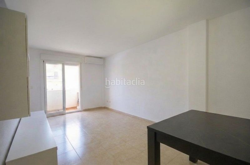 Foto 59c4c006-5e0e-4b52-b958-76f231b8de44. Pis a calle santa fe (cb) 116 a Las Cabañuelas Vícar