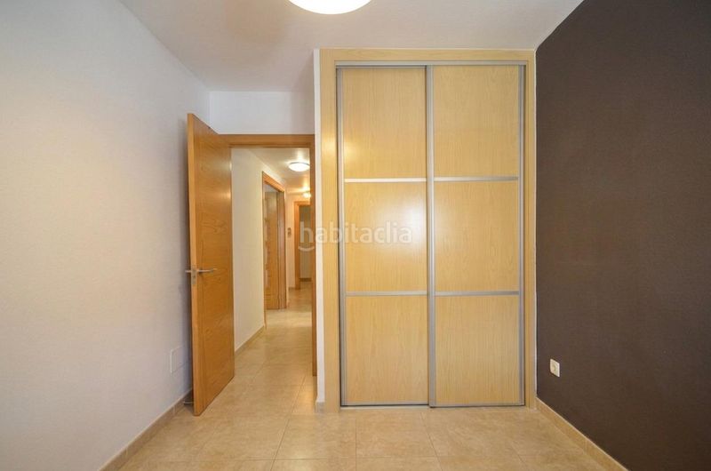 Foto c7fa7735-531d-4fa5-b792-a11fa879b302. Pis a calle santa fe (cb) 116 a Las Cabañuelas Vícar
