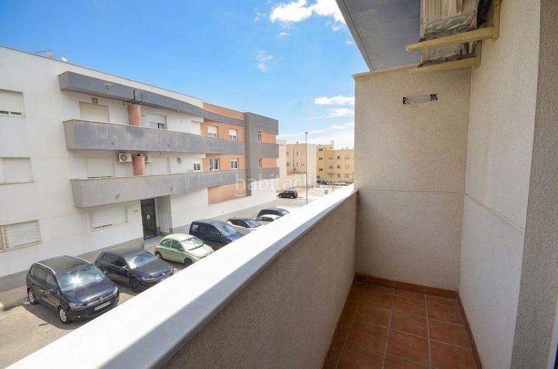 Foto e970e3aa-a073-407d-a08d-e57686d151e0. Pis a calle santa fe (cb) 116 a Las Cabañuelas Vícar