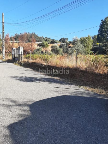 Foto ad7081d3-d6de-43ef-a546-f9815f4cbcba. Terreny residencial a Cazalla de la Sierra