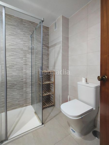 Foto 21cc9fb9-4606-4f0e-bd06-d77462742b66. Pis amb calefacció a Prosperidad Madrid