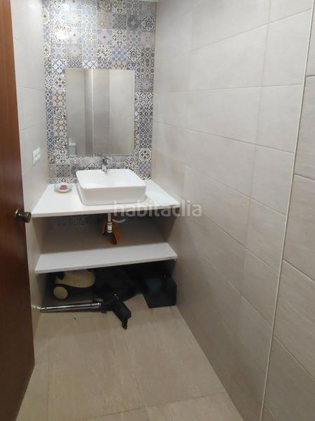 Foto 4a591e9b-82e9-47e6-829d-2ab7d9975696. Pis amb calefacció a Prosperidad Madrid