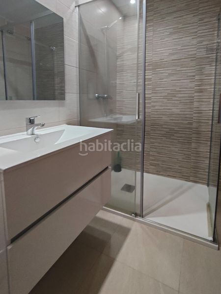 Foto a90c77db-096b-44e9-9684-8e94ac1ed166. Pis amb calefacció a Prosperidad Madrid
