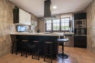Casa a POLEO DE SIERREZUELA 27