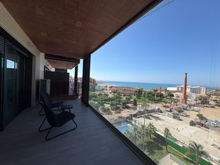 Appartement  Calle isabel mondejar ayguals 8. Ocasión exclusiva! piso apartamento de lujo residencial vinaròs