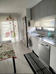 Apartament  Calle isabel mondejar ayguals 8. Ocasión exclusiva! piso apartamento de lujo residencial vinaròs