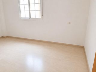 Appartement à Viator. Piso de 2 dormitorios y 1 baño a estrenar en viator