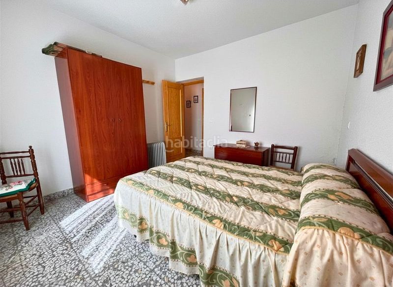 Foto 1165afe4-d6d1-4346-ac22-691eeaebc43e. Casa a Navalucillos (Los)